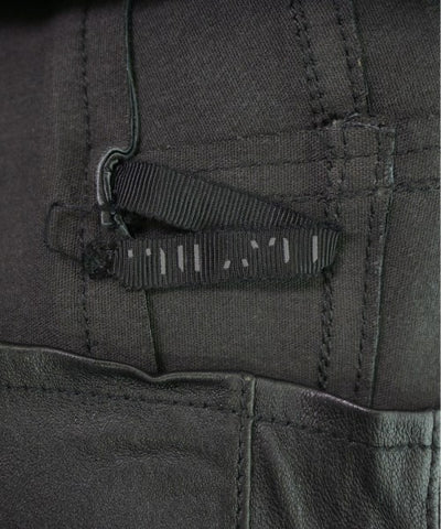 BEN TAVERNITI  Other