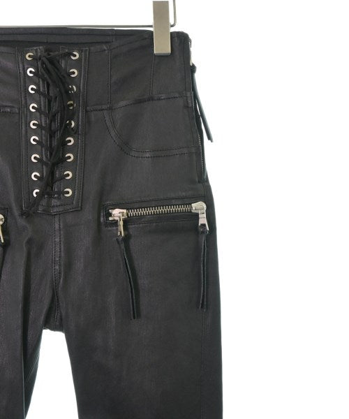 BEN TAVERNITI  Other