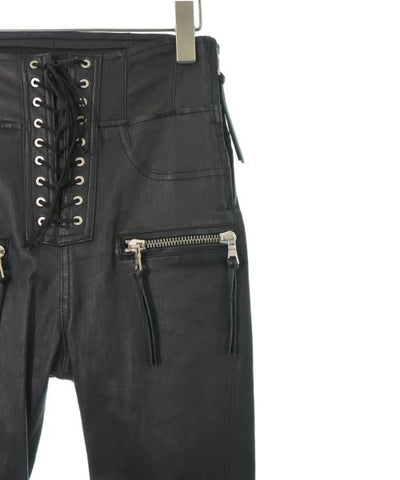 BEN TAVERNITI  Other