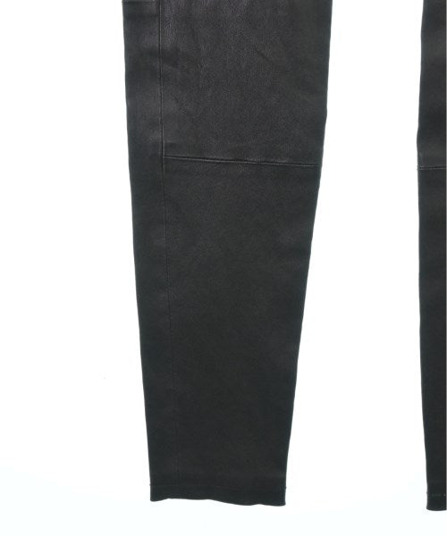 BEN TAVERNITI  Other