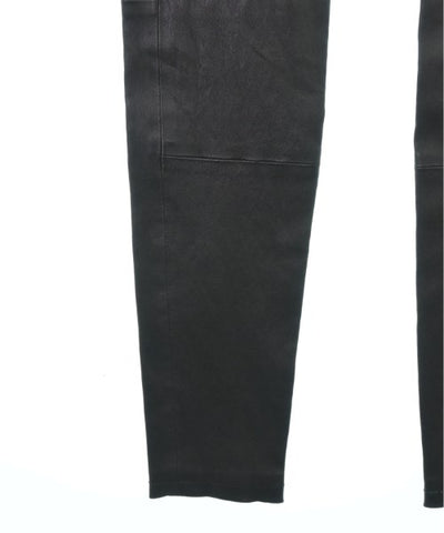 BEN TAVERNITI  Other