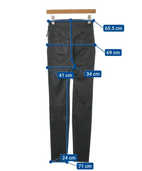 BEN TAVERNITI  Other