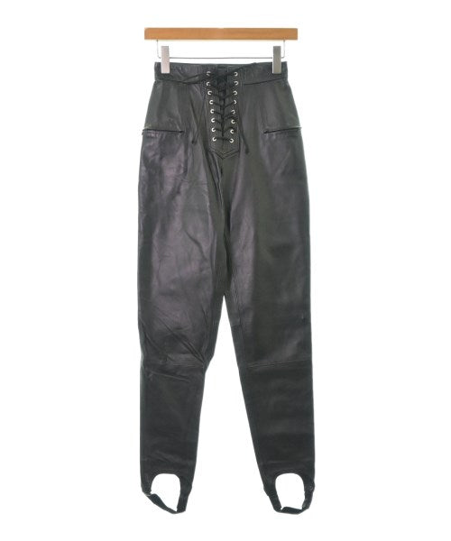 BEN TAVERNITI  Other