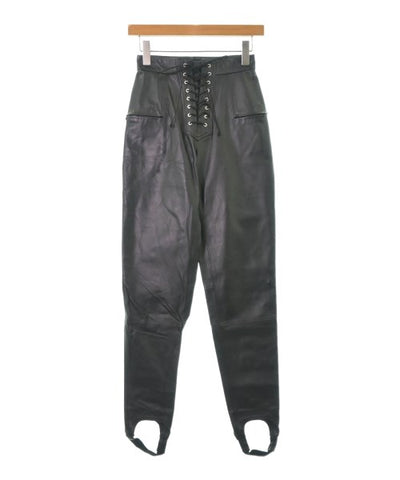 BEN TAVERNITI  Other