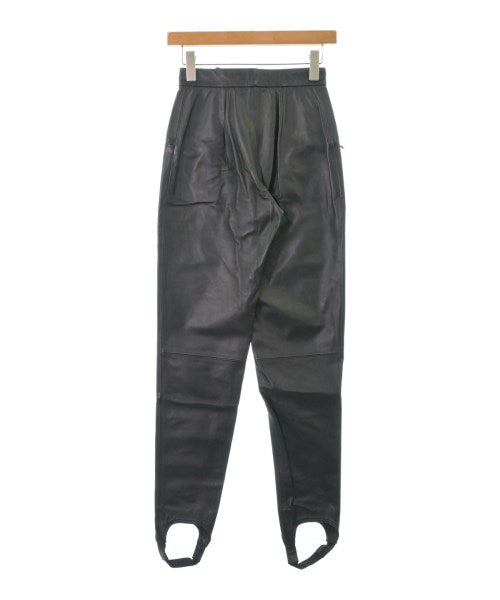 BEN TAVERNITI  Other