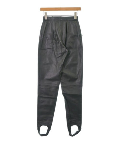 BEN TAVERNITI  Other