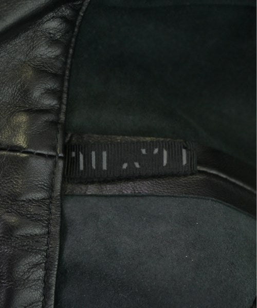 BEN TAVERNITI  Other