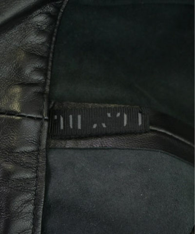 BEN TAVERNITI  Other