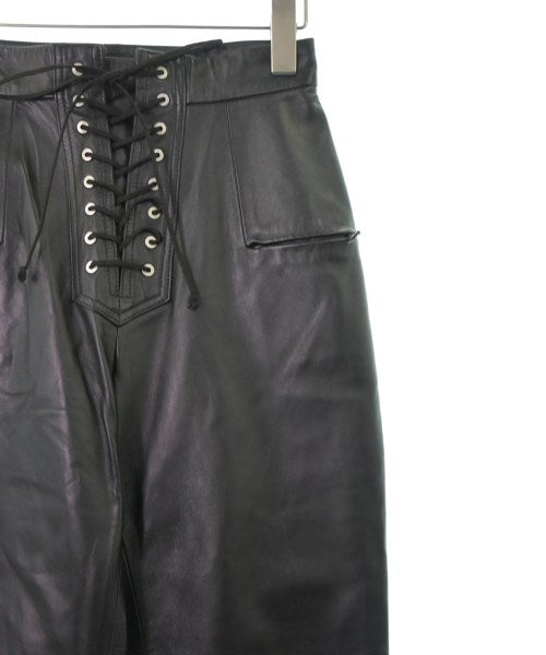 BEN TAVERNITI  Other