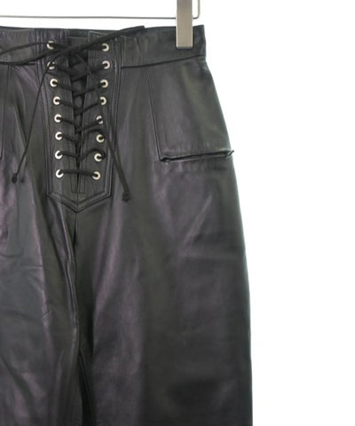 BEN TAVERNITI  Other