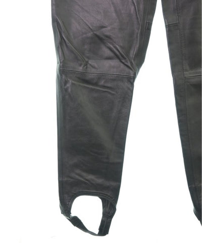 BEN TAVERNITI  Other