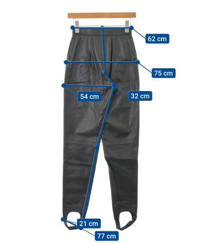 BEN TAVERNITI  Other