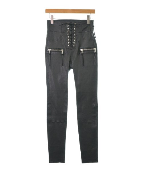 BEN TAVERNITI  Other