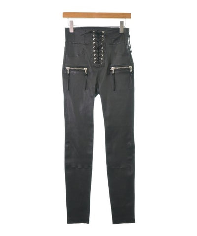 BEN TAVERNITI  Other