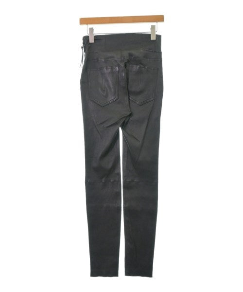 BEN TAVERNITI  Other