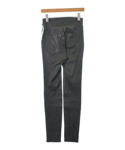 BEN TAVERNITI  Other