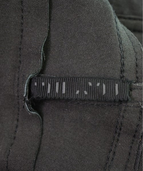 BEN TAVERNITI  Other