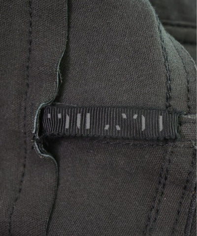 BEN TAVERNITI  Other