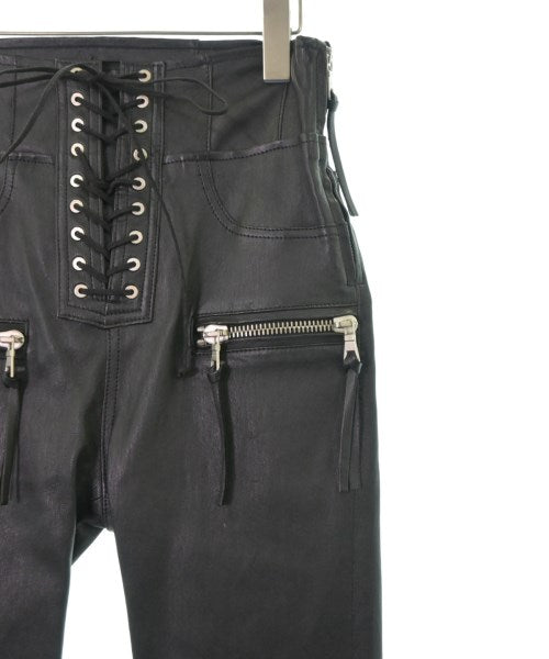 BEN TAVERNITI  Other