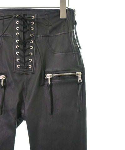 BEN TAVERNITI  Other