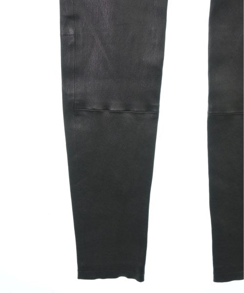 BEN TAVERNITI  Other