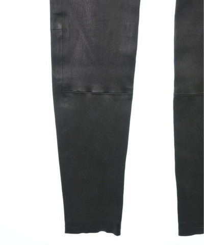 BEN TAVERNITI  Other