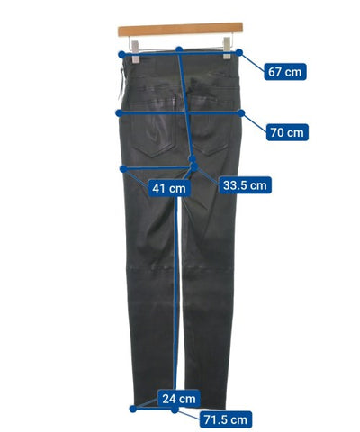 BEN TAVERNITI  Other