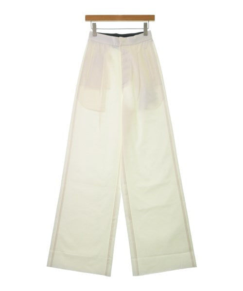 BEN TAVERNITI  Other