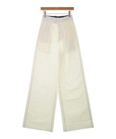 BEN TAVERNITI  Other