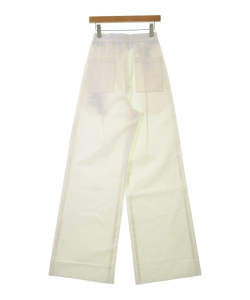 BEN TAVERNITI  Other