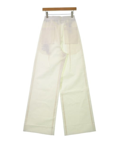 BEN TAVERNITI  Other