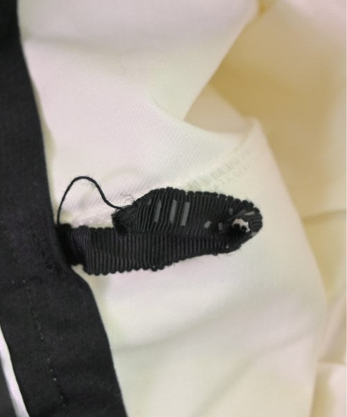 BEN TAVERNITI  Other