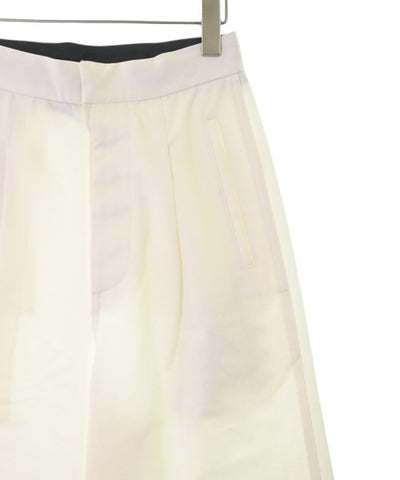 BEN TAVERNITI  Other