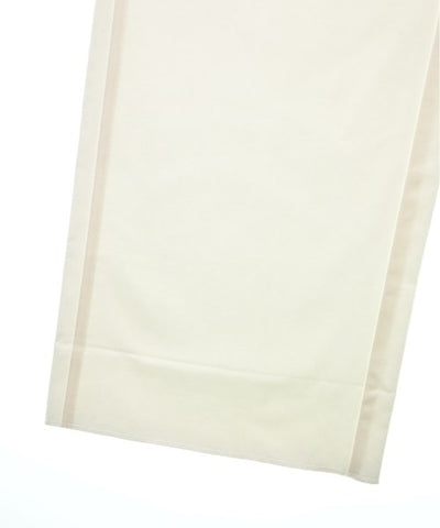 BEN TAVERNITI  Other