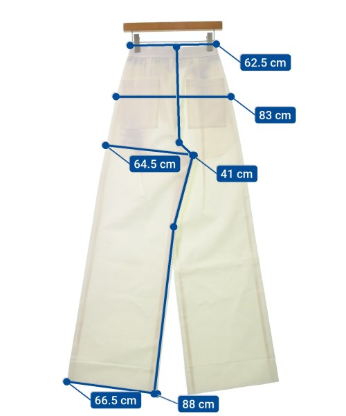 BEN TAVERNITI  Other