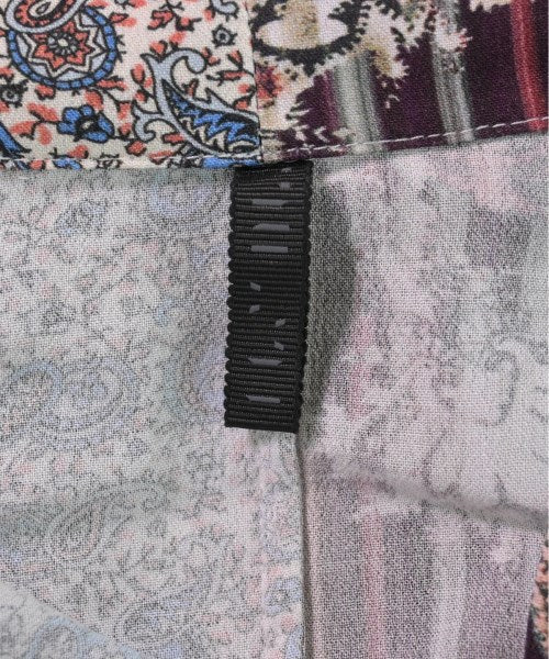 BEN TAVERNITI  Casual shirts