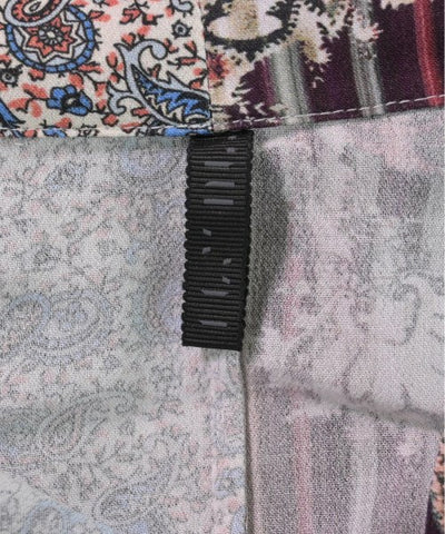 BEN TAVERNITI  Casual shirts