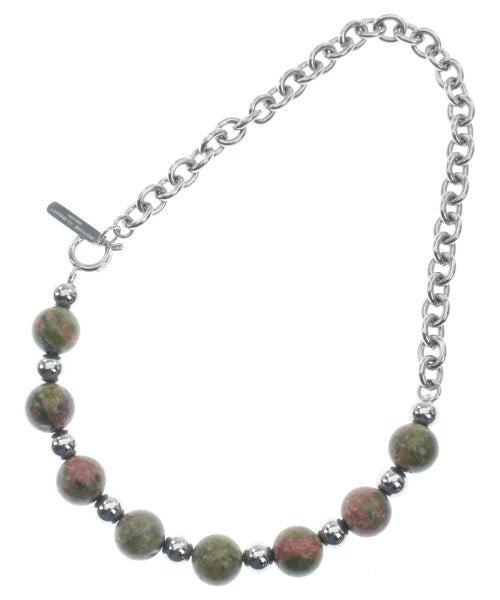 JUSTINE CLENQUET Necklaces