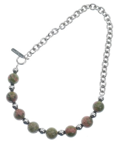 JUSTINE CLENQUET Necklaces