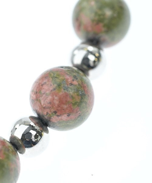 JUSTINE CLENQUET Necklaces