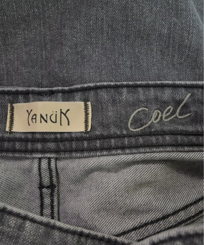 COEL Jeans