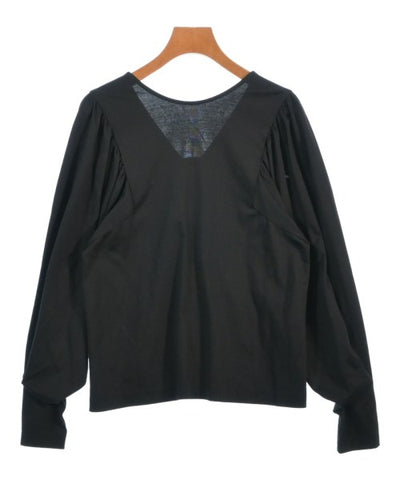 COEL Tee Shirts/Tops