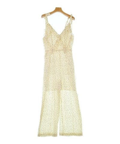 COEL Overalls/ Rompers/ Jumpsuits