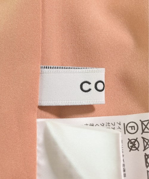 COEL Long/Maxi length skirts