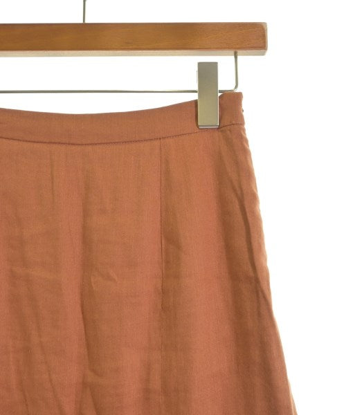 COEL Long/Maxi length skirts