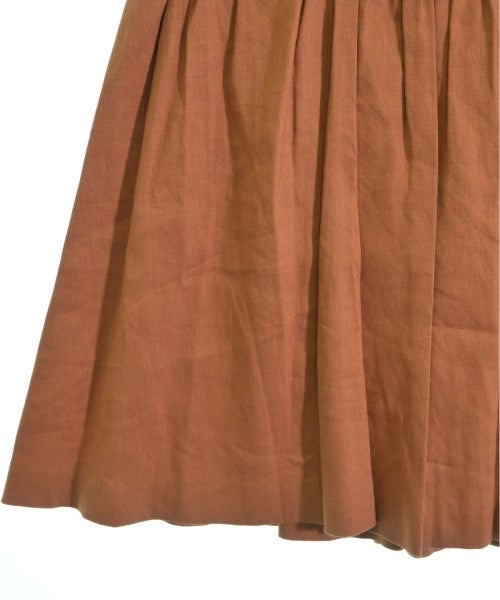 COEL Long/Maxi length skirts