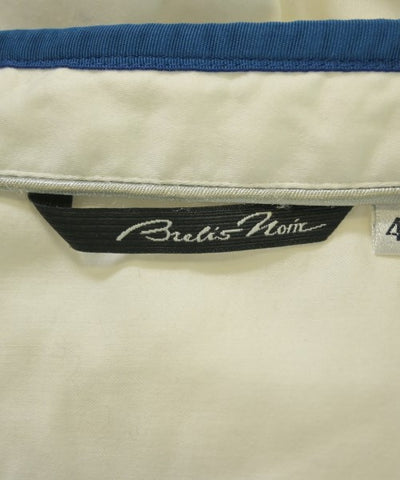 BREBIS NOIR Casual shirts