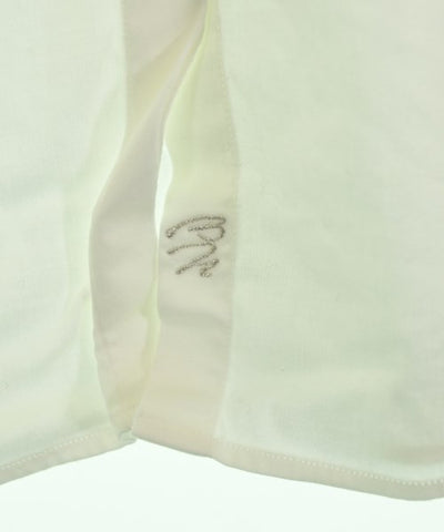 BREBIS NOIR Casual shirts