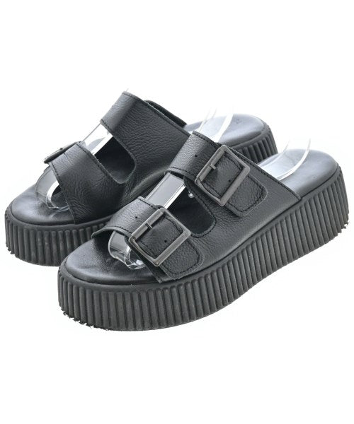 Tamaris Sandals