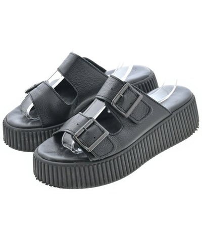 Tamaris Sandals